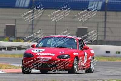 media/Jun-11-2022-Nasa (Sat) [[274fd8f6f0]]/QUALIFYING RACE GROUP D/